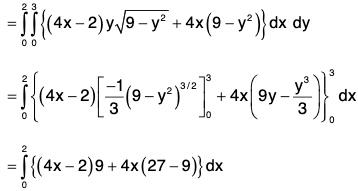 Vector Calculus - (Part - 2) | Mathematics for Competitive Exams