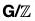 Group Theory- IV | Mathematics for Competitive Exams