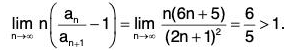 Point Set Topology - III | Mathematics for Competitive Exams