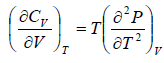 Application of Maxwell Relation | Kinetic Theory & Thermodynamics - Physics