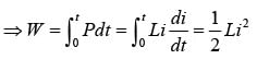 Simple DC circuits with R, L & C components | Electricity & Magnetism - Physics