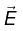 Coulomb`s Law, Superposition Principle & Gauss`s Law | Electricity & Magnetism - Physics