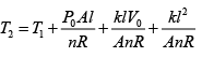 First Law of Thermodynamics: Assignment | Kinetic Theory & Thermodynamics - Physics