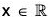 Group Theory- IV | Mathematics for Competitive Exams