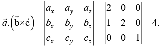 X-Ray Diffraction: Assignment | Solid State Physics, Devices & Electronics