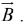 Vector Algebra | Mathematical Methods - Physics