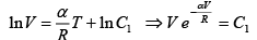 First Law of Thermodynamics: Assignment | Kinetic Theory & Thermodynamics - Physics