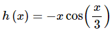 Area Problem | Calculus - Mathematics