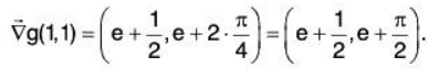 Functions of Two or Three Variables- I | Mathematics for Competitive Exams