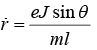 Kepler’s System | Mechanics & General Properties of Matter - Physics