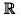 Functions of One Variable - I | Mathematics for Competitive Exams