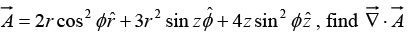 Differential Calculus | Mathematical Methods - Physics