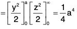 Vector Calculus - (Part - 2) | Mathematics for Competitive Exams