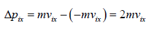 Kinetic Theory of Gases | Kinetic Theory & Thermodynamics - Physics