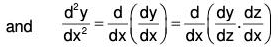 Differential Equations- II | Mathematics for Competitive Exams