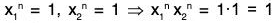 Group Theory- II | Mathematics for Competitive Exams