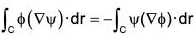 Vector Calculus - (Part - 2) | Mathematics for Competitive Exams
