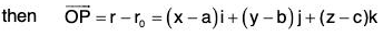Vector Calculus - (Part - 1) | Mathematics for Competitive Exams