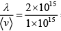 Kinetic Theory of Gases: Assignment | Kinetic Theory & Thermodynamics - Physics