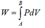 Heat & Work Done | Kinetic Theory & Thermodynamics - Physics