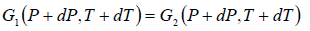 Phase Transition & Low Temperature Physics | Kinetic Theory & Thermodynamics