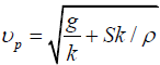 Phase & Group Velocity: Assignment | Oscillations, Waves & Optics - Physics