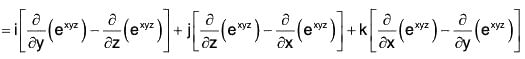 Vector Calculus - (Part - 1) | Mathematics for Competitive Exams
