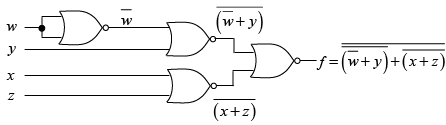 Digital Electronics: Assignment | Solid State Physics, Devices & Electronics