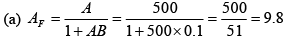 Operational Amplifier - Assignment | Solid State Physics, Devices & Electronics
