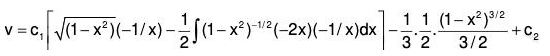 Differential Equations- II | Mathematics for Competitive Exams
