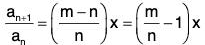Functions of One Variable - II | Mathematics for Competitive Exams