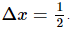 Area Problem | Calculus - Mathematics