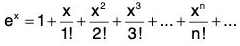 Point Set Topology - III | Mathematics for Competitive Exams