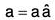 Vector Calculus - (Part - 1) | Mathematics for Competitive Exams