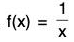 Point Set Topology - III | Mathematics for Competitive Exams
