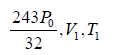 Zeroth & First Law of Thermodynamics | Kinetic Theory & Thermodynamics - Physics