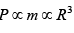 Identical Particle: Assignment | Kinetic Theory & Thermodynamics - Physics