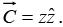 Differential Calculus | Mathematical Methods - Physics