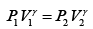 First Law of Thermodynamics: Assignment | Kinetic Theory & Thermodynamics - Physics