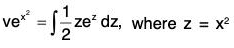 Differential Equations- I | Mathematics for Competitive Exams