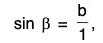 Functions of One Variable - I | Mathematics for Competitive Exams