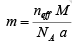 Space Lattice | Solid State Physics, Devices & Electronics