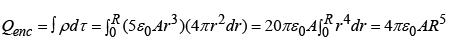 Coulomb`s Law, Superposition Principle & Gauss`s Law | Electricity & Magnetism - Physics