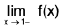 Functions of One Variable - I | Mathematics for Competitive Exams