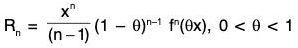 Functions of One Variable - II | Mathematics for Competitive Exams