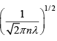 Kinetic Theory of Gases: Assignment | Kinetic Theory & Thermodynamics - Physics