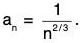 Series of Real Numbers- II | Mathematics for Competitive Exams