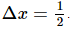 Area Problem | Calculus - Mathematics