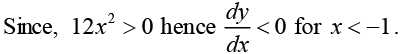 Calculus of Single & Multiple Variables -Assignment | Mathematical Methods - Physics