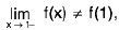 Functions of One Variable - I | Mathematics for Competitive Exams